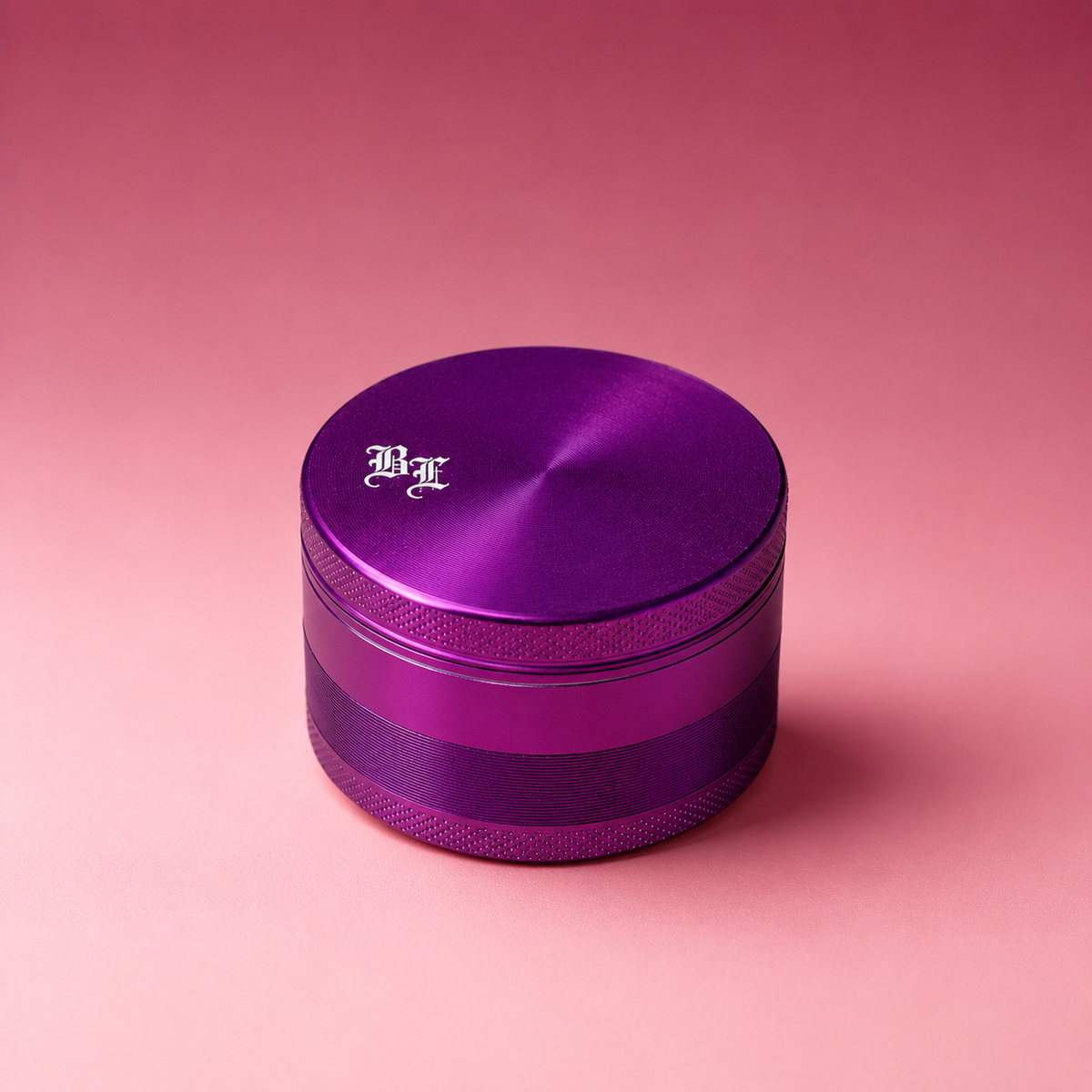 Grinder