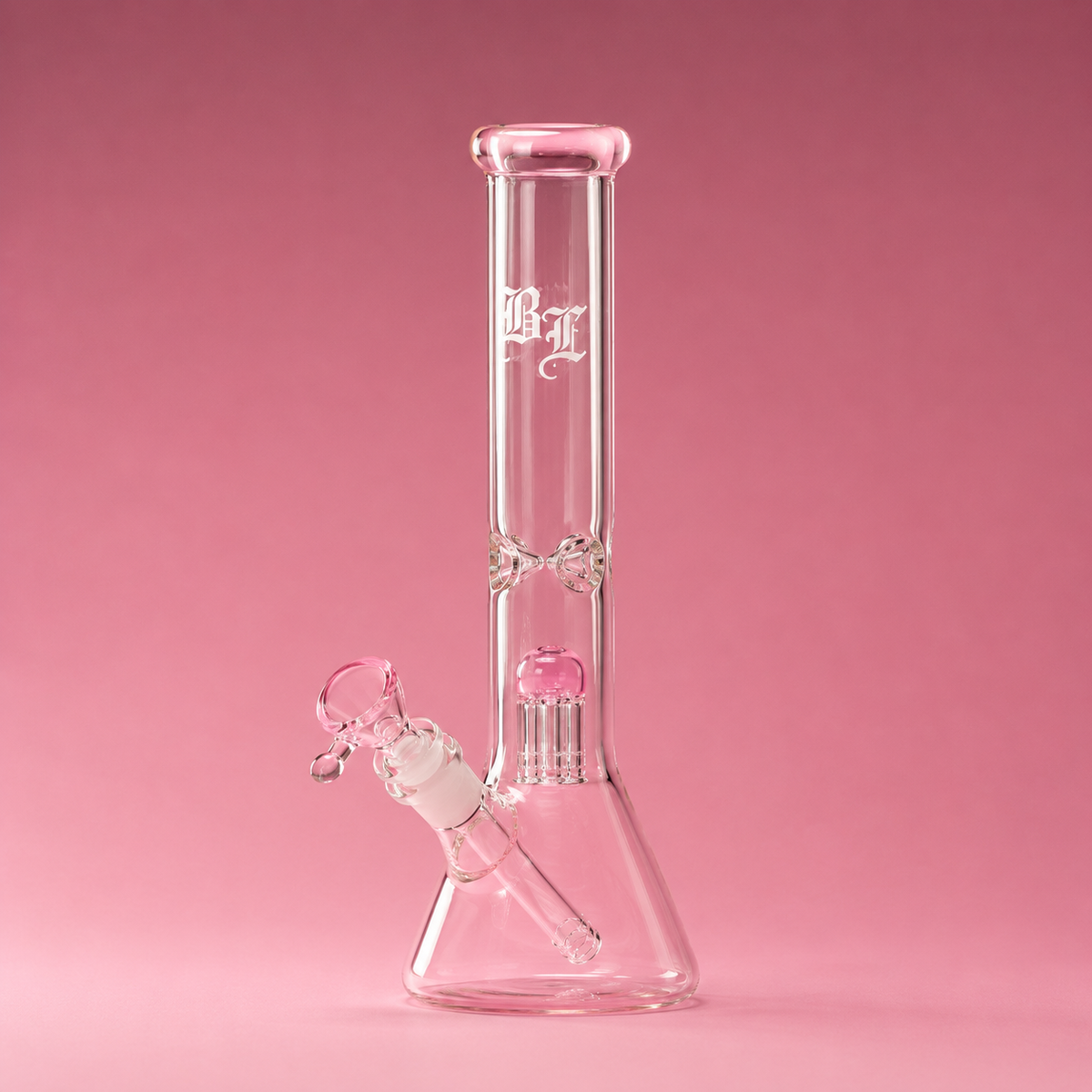 Bongs