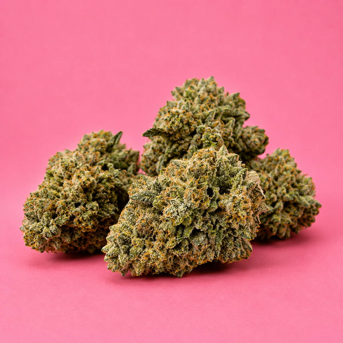 Cannabinoide