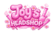 Joy's Headshop  – Home